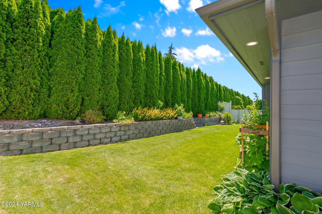 property-listing