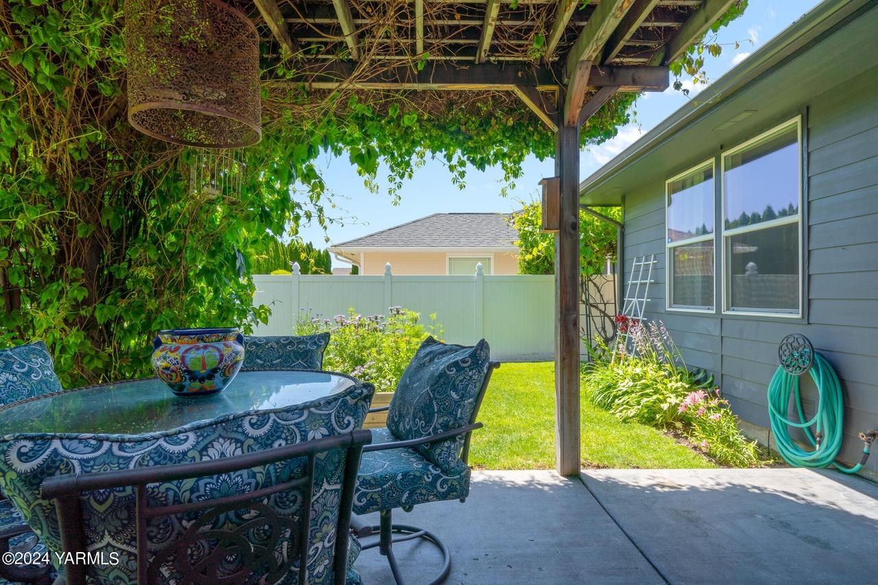 property-listing