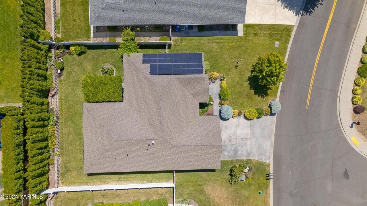property-listing