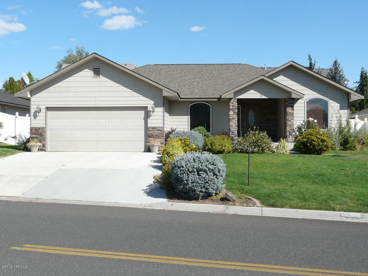 property-listing