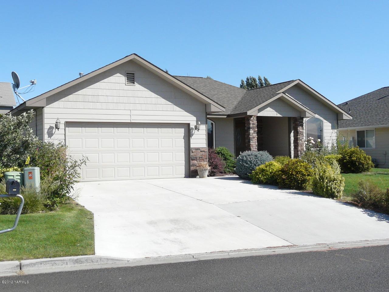 property-listing