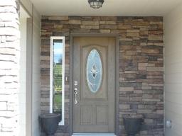 listing-thumbnails