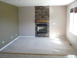 listing-thumbnails