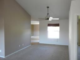listing-thumbnails