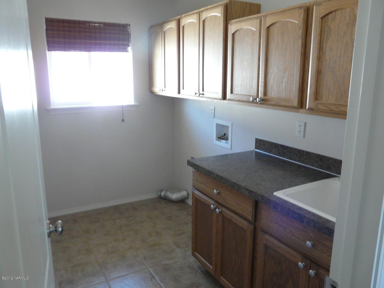 property-listing