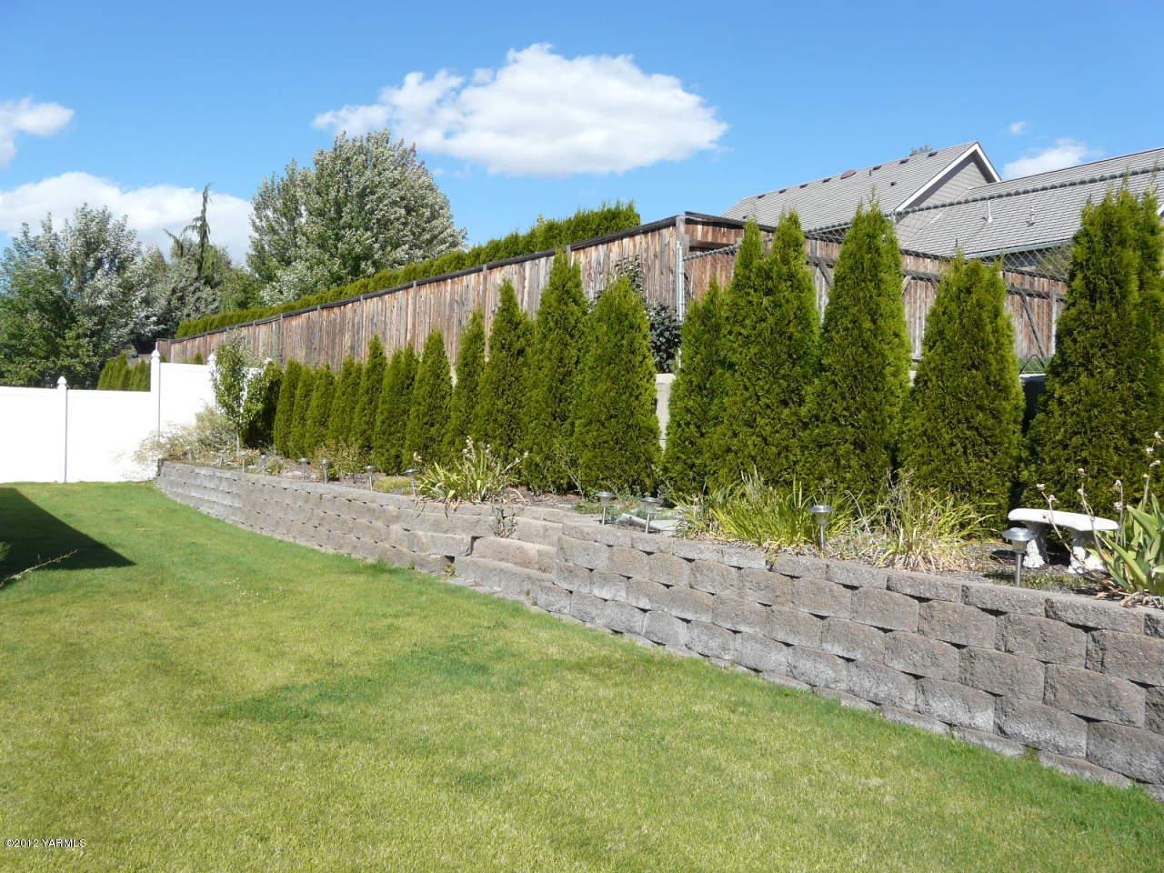 property-listing
