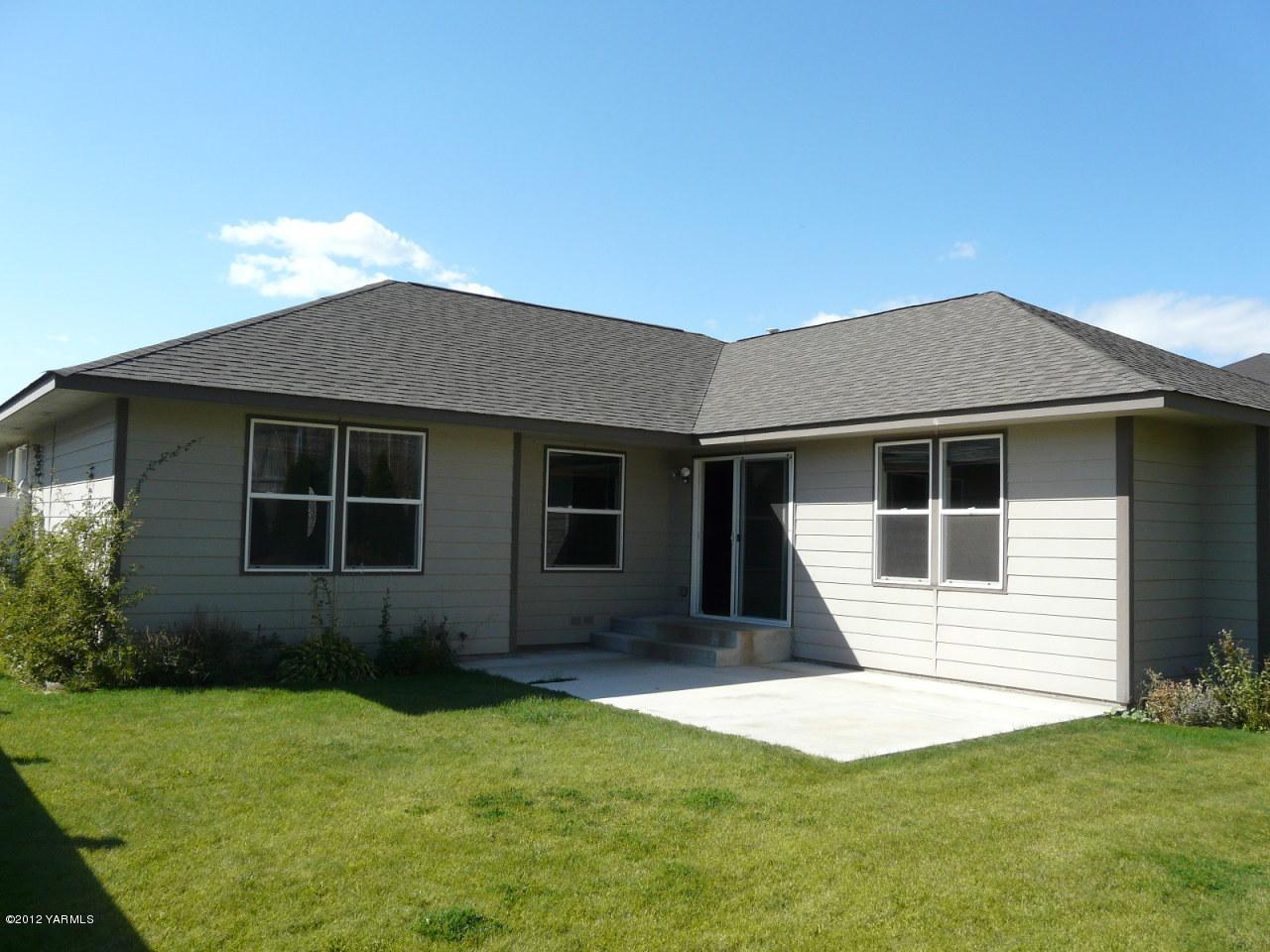 property-listing