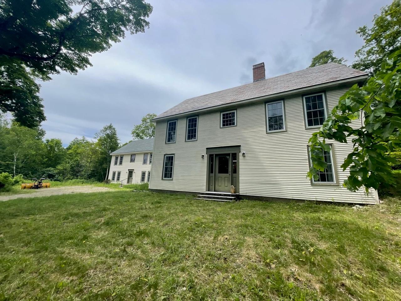 property-listing