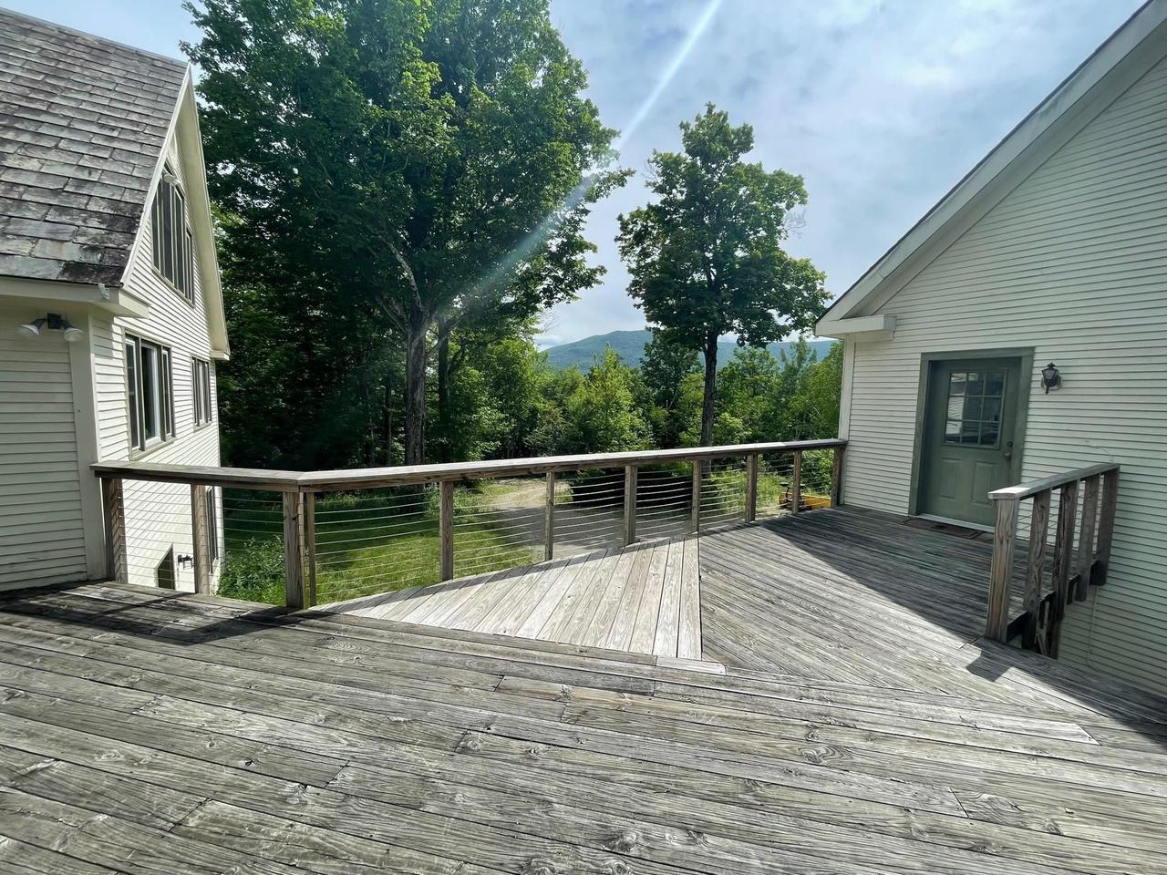 property-listing