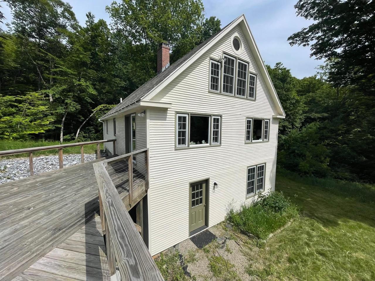 property-listing