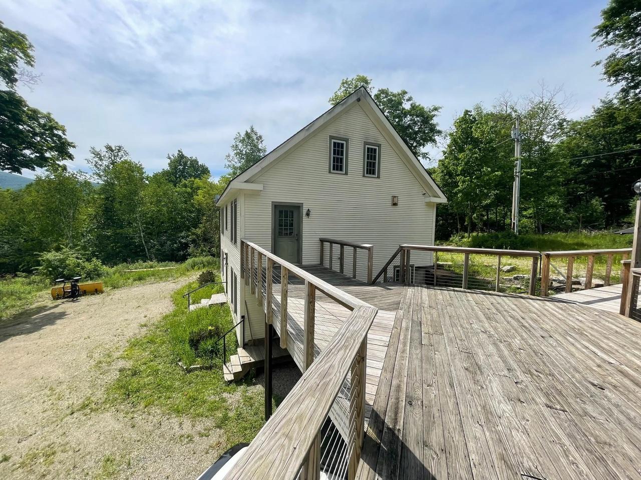 property-listing