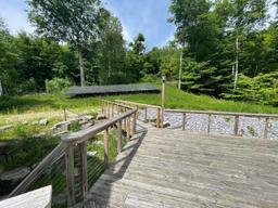 listing-thumbnails
