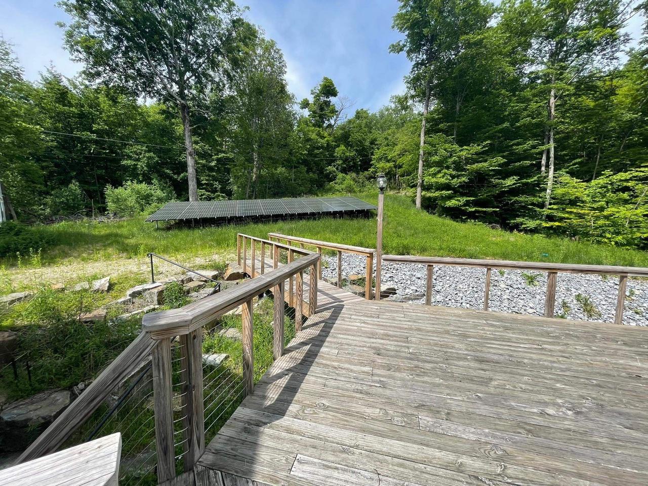 property-listing