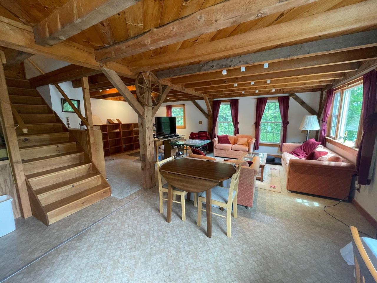 property-listing