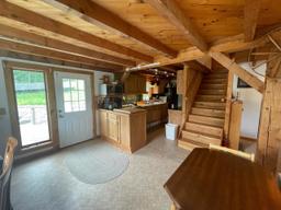 listing-thumbnails