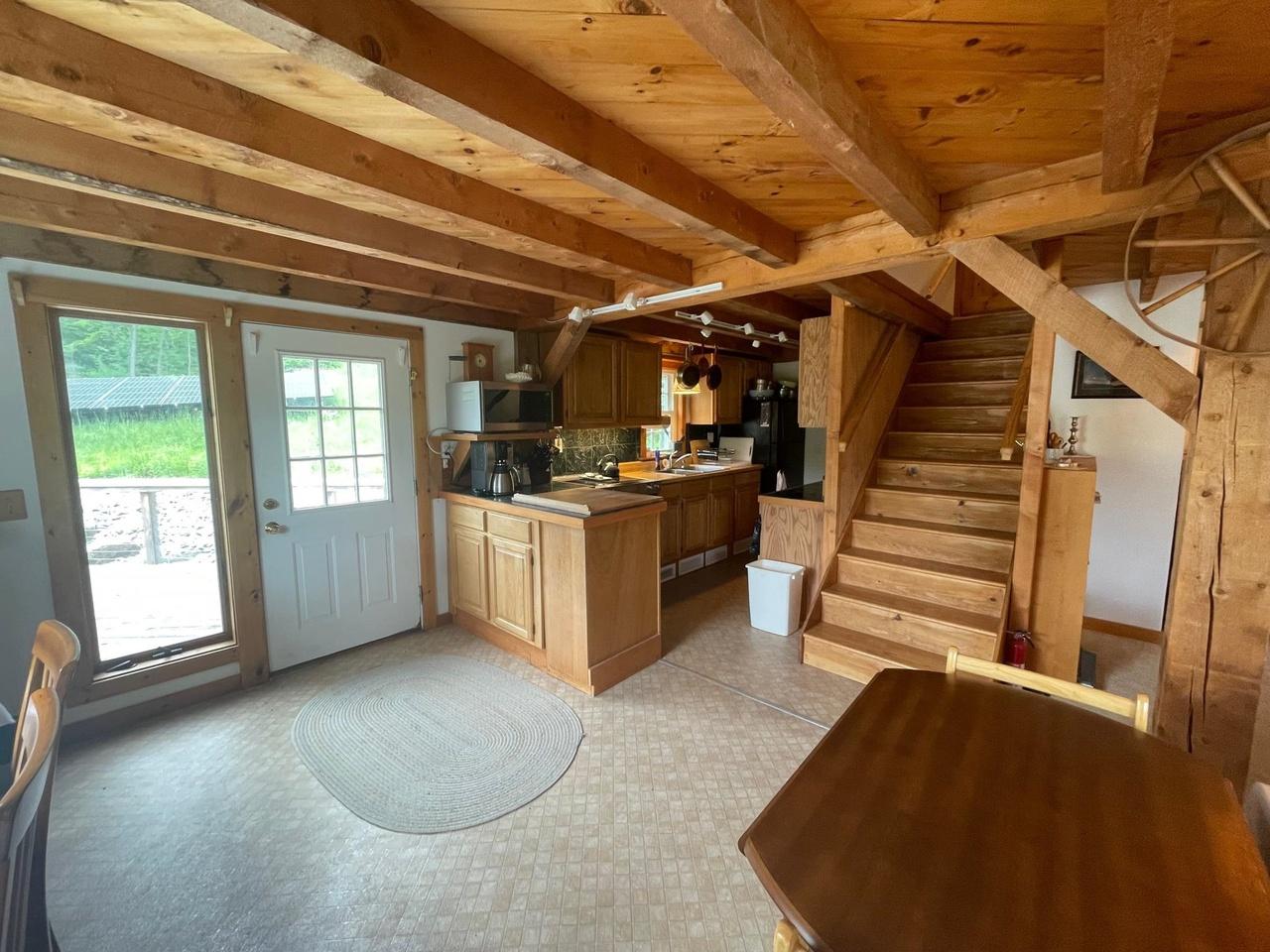 property-listing