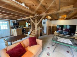 listing-thumbnails