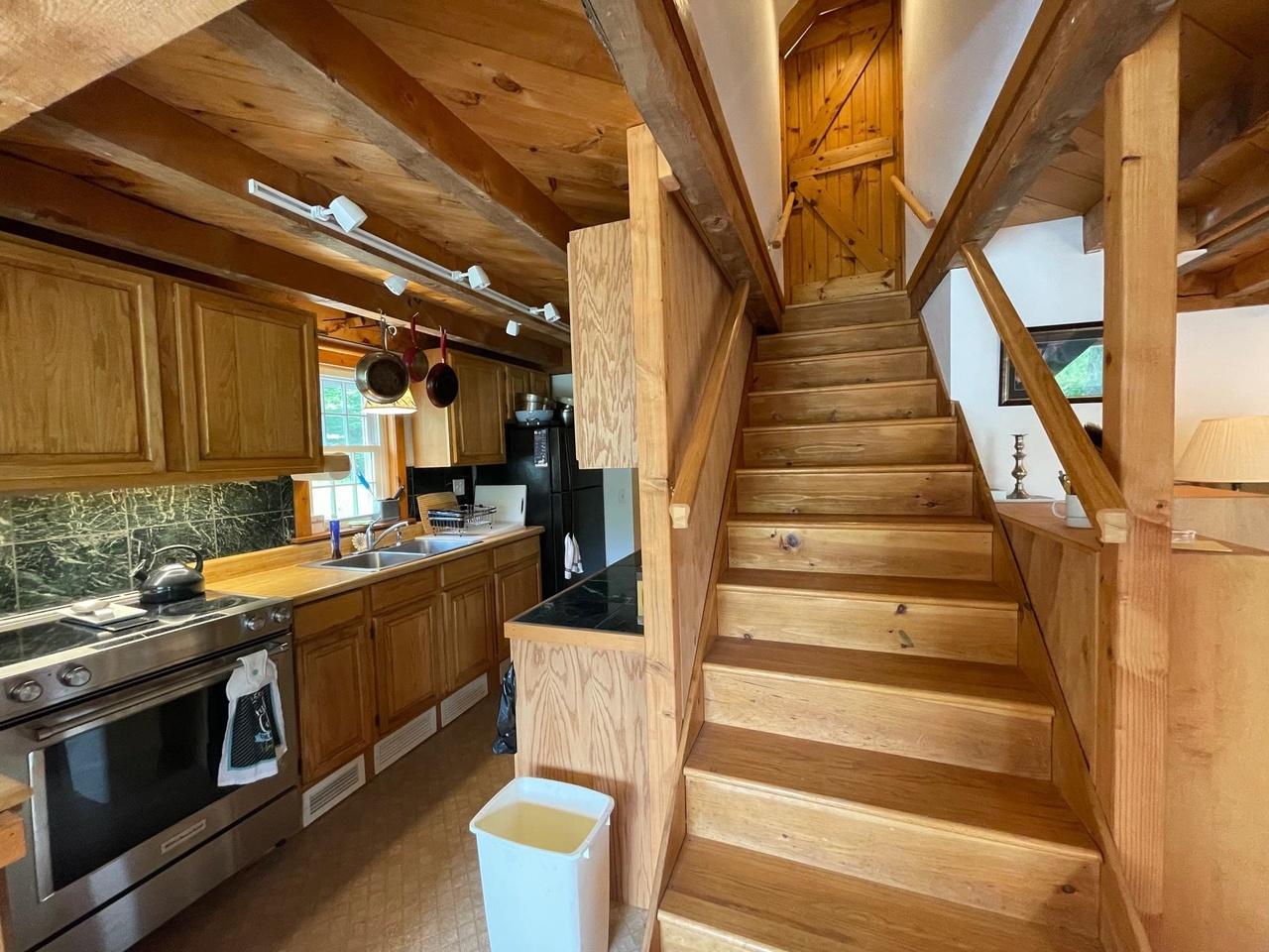property-listing