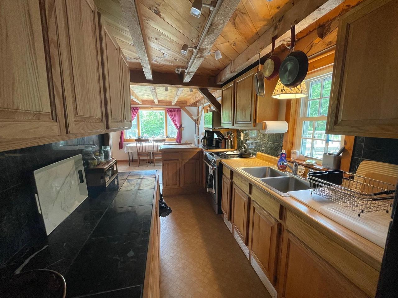property-listing