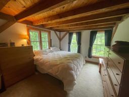 listing-thumbnails