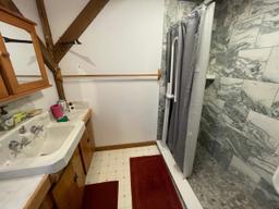 listing-thumbnails