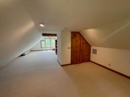 listing-thumbnails