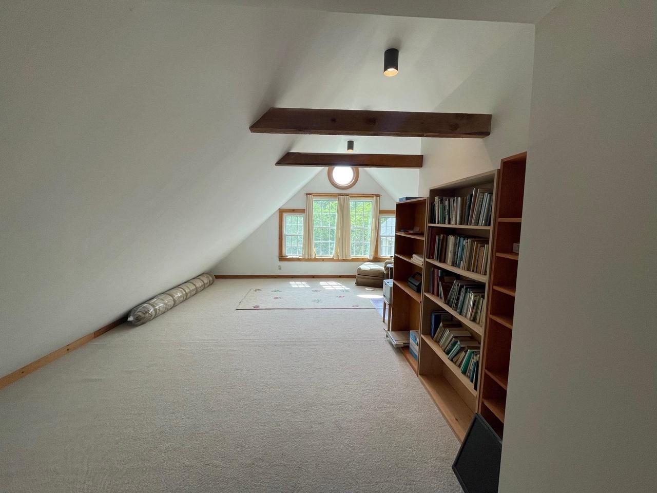 property-listing