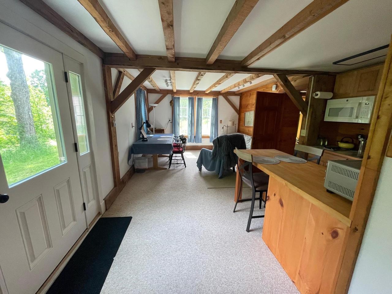 property-listing
