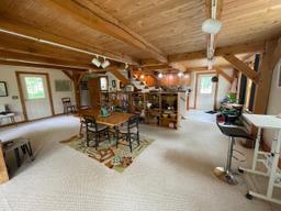 listing-thumbnails