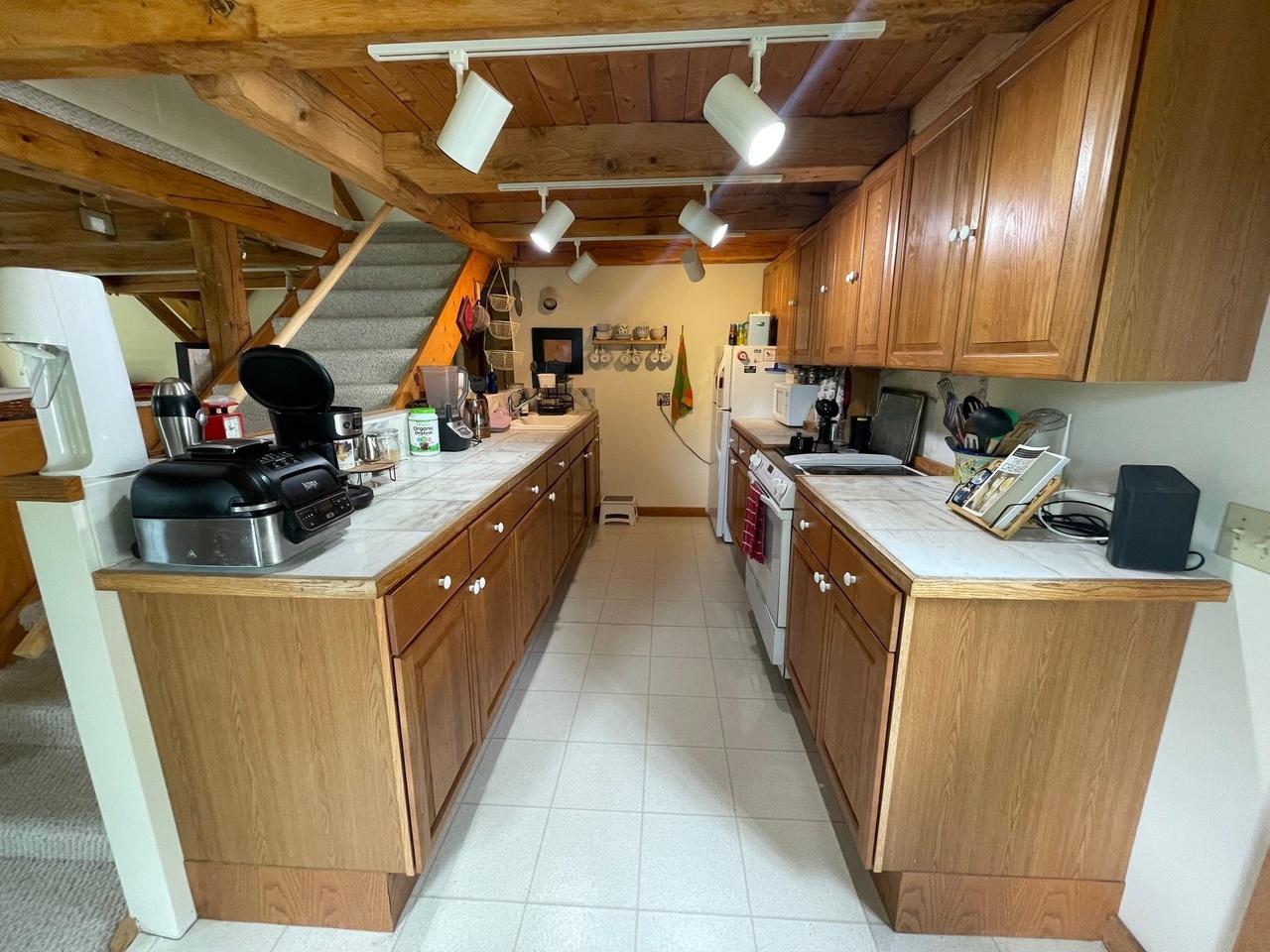 property-listing