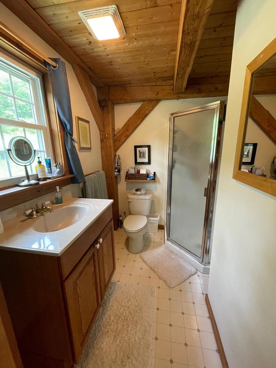 property-listing