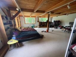 listing-thumbnails