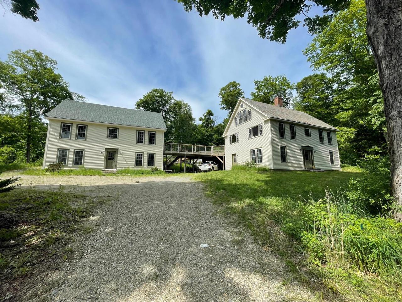 property-listing