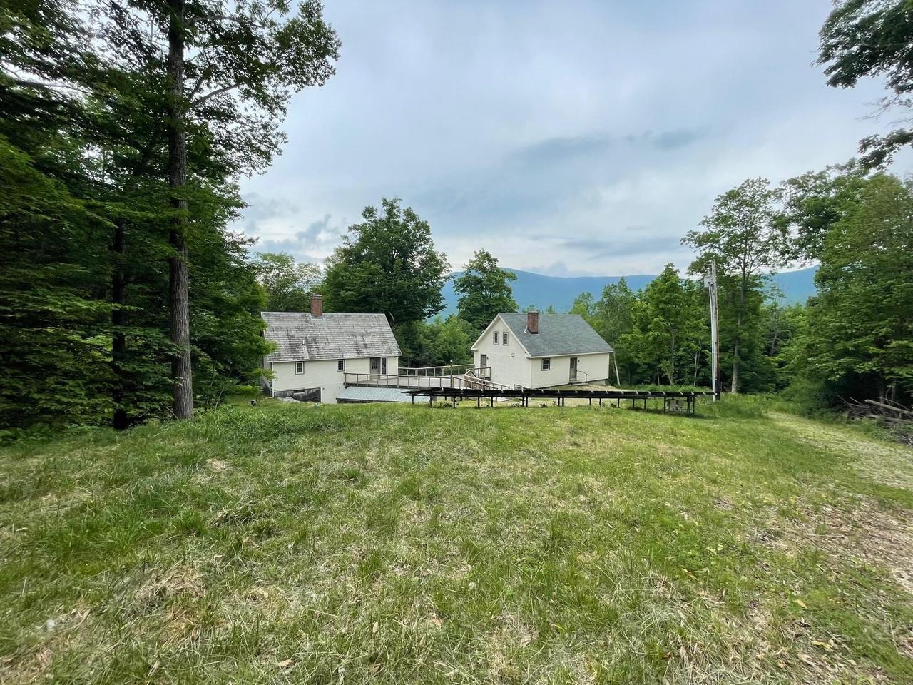 property-listing
