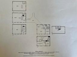 listing-thumbnails