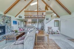 listing-thumbnails