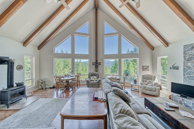 property-listing