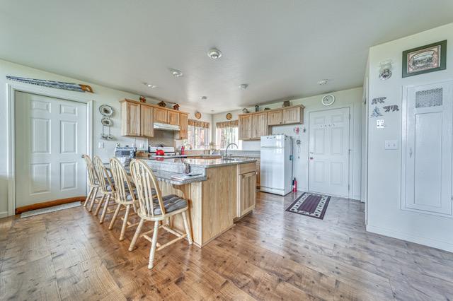 property-listing