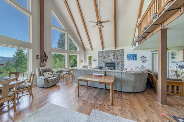 property-listing