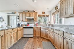 listing-thumbnails