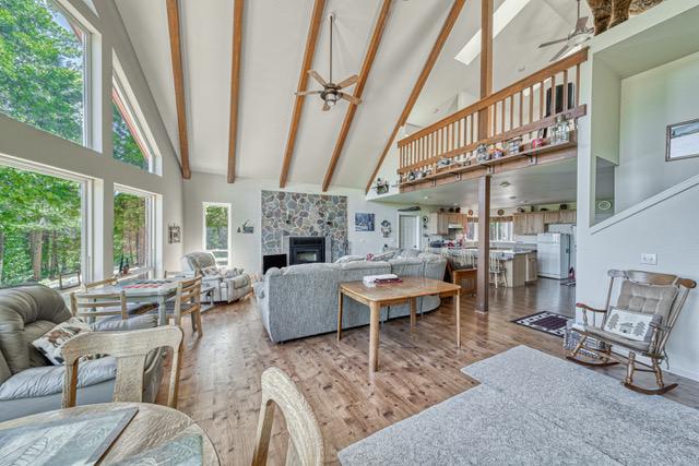 property-listing