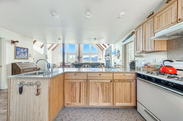 property-listing