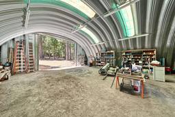 listing-thumbnails