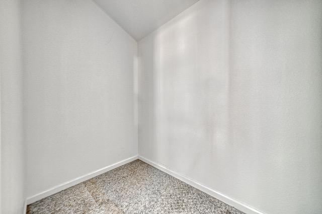 property-listing