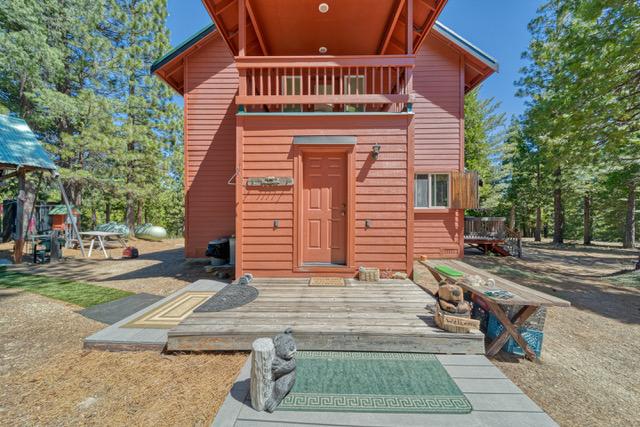property-listing