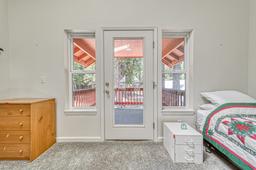listing-thumbnails