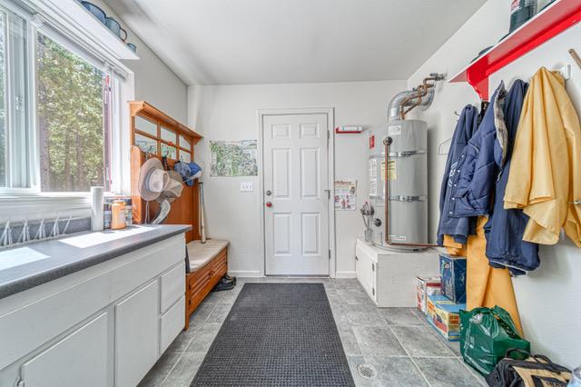property-listing