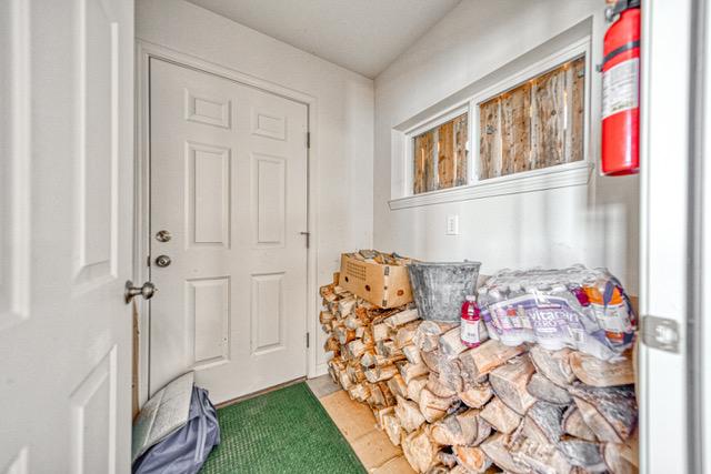 property-listing