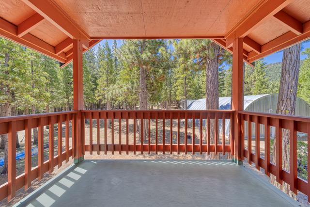 property-listing