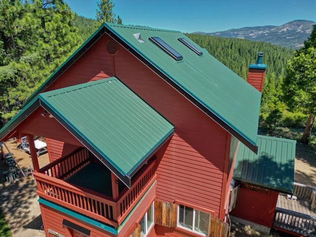 property-listing